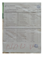 programmation mousson.pdf